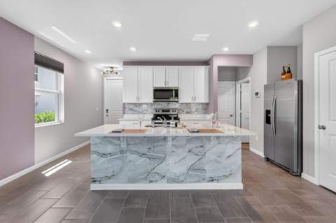 176 Osprey Preserve Boulevard, Jensen Beach FL - photo 15 of 43