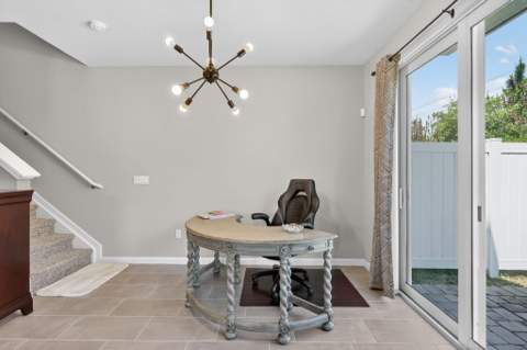 176 Osprey Preserve Boulevard, Jensen Beach FL - photo 7 of 43
