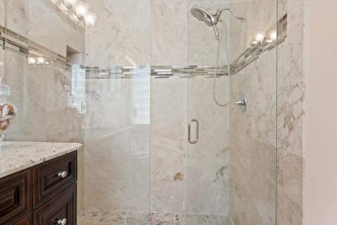 112 Ibisca Terrace, Royal Palm Beach FL - photo 18 of 39
