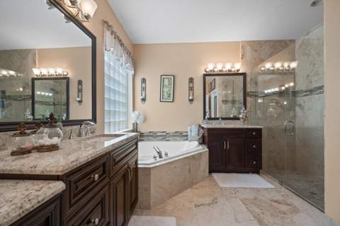 112 Ibisca Terrace, Royal Palm Beach FL - photo 17 of 39
