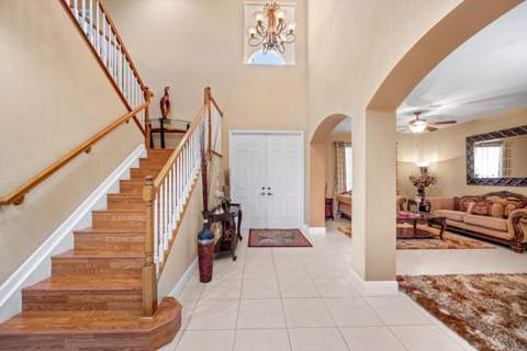 112 Ibisca Terrace, Royal Palm Beach FL - photo 19 of 39