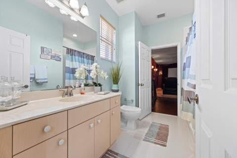 112 Ibisca Terrace, Royal Palm Beach FL - photo 22 of 39