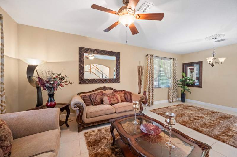 5 bedroom Single Family Residence at 112 Ibisca Terrace, Bella Terra Pud 3, Royal Palm Beach — photo 4