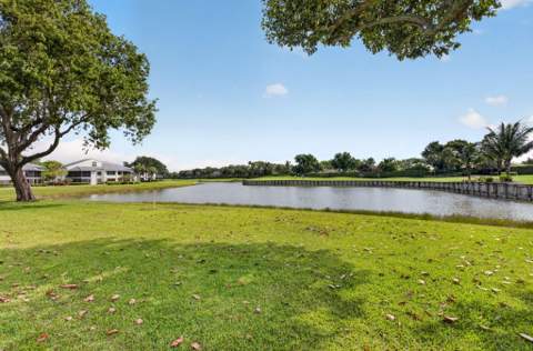 15354 Strathearn Drive #12601, Delray Beach FL - photo 9 of 70