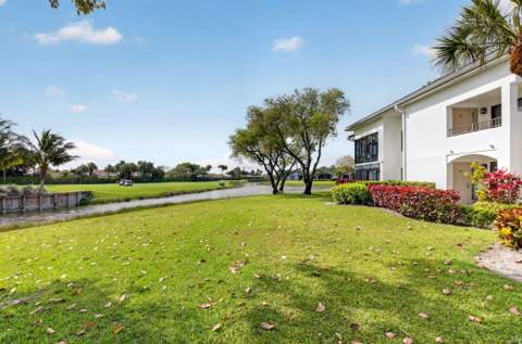15354 Strathearn Drive #12601, Delray Beach FL - photo 10 of 70