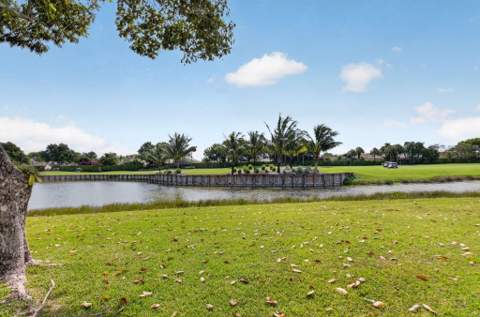 15354 Strathearn Drive #12601, Delray Beach FL - photo 11 of 70