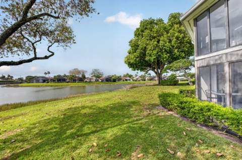15354 Strathearn Drive #12601, Delray Beach FL - photo 12 of 70
