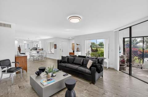 15354 Strathearn Drive #12601, Delray Beach FL - photo 19 of 70