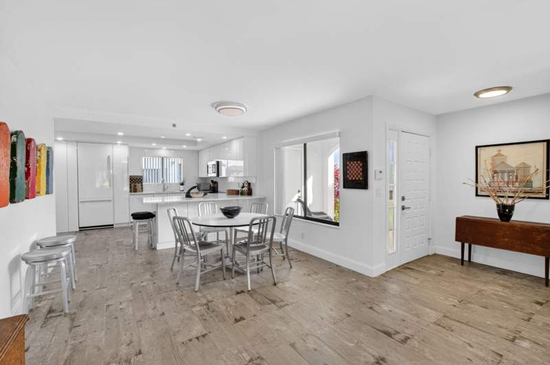 2 bedroom Condominium at 15354 Strathearn Drive #12601, Gleneagles Condo V, Delray Beach — photo 4