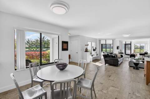 15354 Strathearn Drive #12601, Delray Beach FL - photo 6 of 70