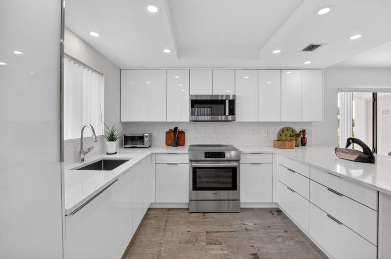 2 bedroom Condominium at 15354 Strathearn Drive #12601, Gleneagles Condo V, Delray Beach — photo 5