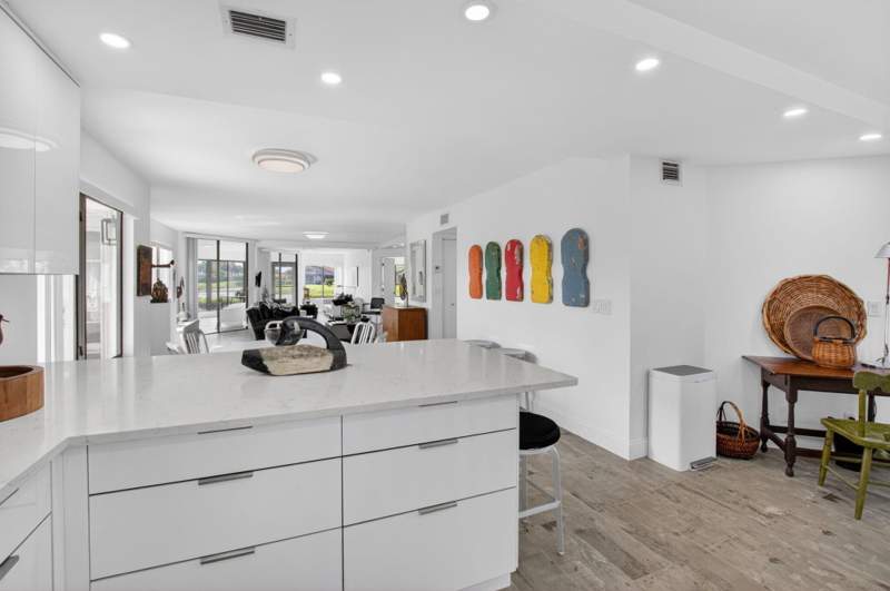 2 bedroom Condominium at 15354 Strathearn Drive #12601, Gleneagles Condo V, Delray Beach — photo 3