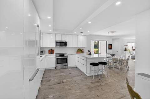 15354 Strathearn Drive #12601, Delray Beach FL - photo 7 of 70