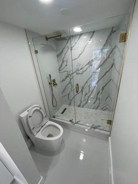 800 SE 20th Avenue #105, Deerfield Beach FL - photo 6 of 45