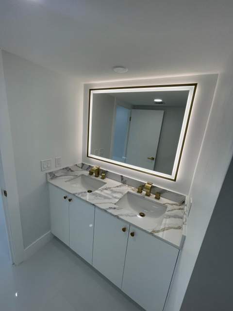 800 SE 20th Avenue #105, Deerfield Beach FL - photo 7 of 45