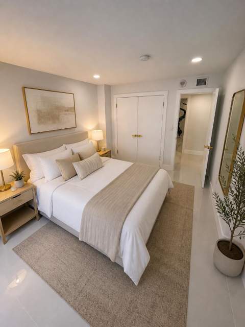 800 SE 20th Avenue #105, Deerfield Beach FL - photo 8 of 45