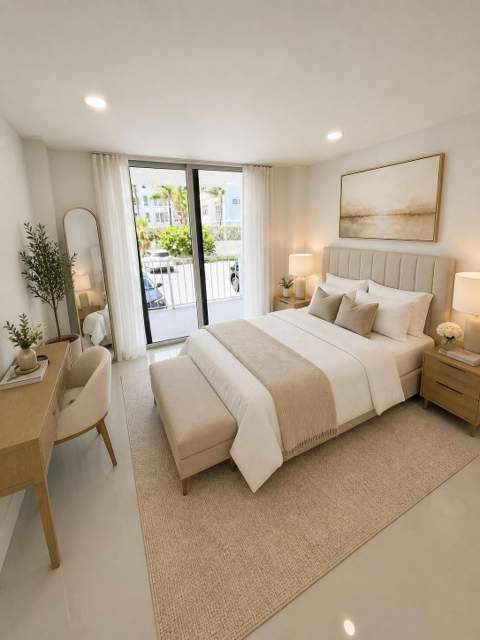 800 SE 20th Avenue #105, Deerfield Beach FL - photo 9 of 45