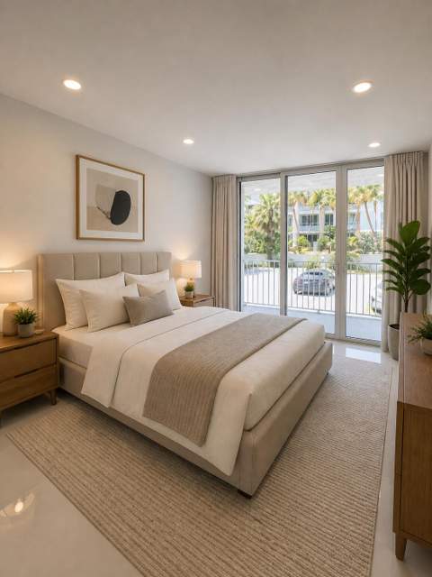 800 SE 20th Avenue #105, Deerfield Beach FL - photo 10 of 45