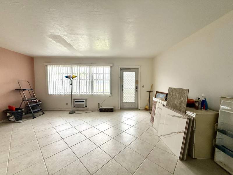 1 bedroom Condominium at 343 Chatham Q, Chatham Condos, West Palm Beach — photo 3