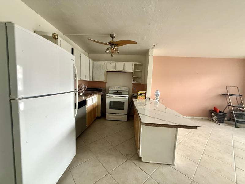 1 bedroom Condominium at 343 Chatham Q, Chatham Condos, West Palm Beach — photo 4