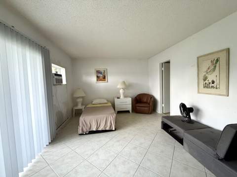 343 Chatham Q, West Palm Beach FL - photo 7 of 27