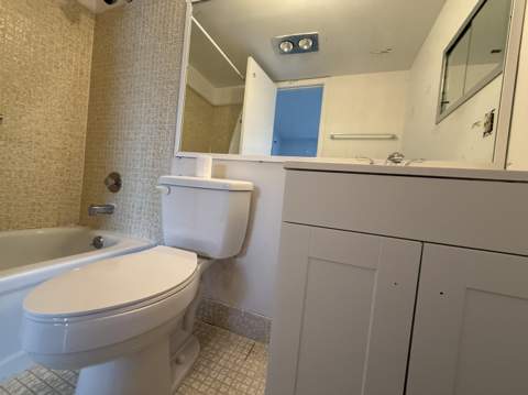 343 Chatham Q, West Palm Beach FL - photo 8 of 27