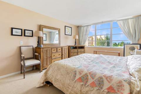 3570 S Ocean Boulevard #610, South Palm Beach FL - photo 8 of 26