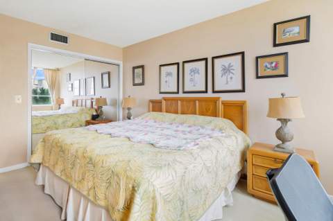 3570 S Ocean Boulevard #610, South Palm Beach FL - photo 13 of 26