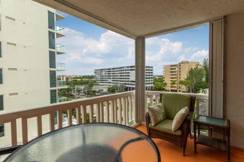 3570 S Ocean Boulevard #610, South Palm Beach FL - photo 15 of 26