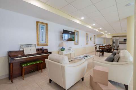 3570 S Ocean Boulevard #610, South Palm Beach FL - photo 22 of 26