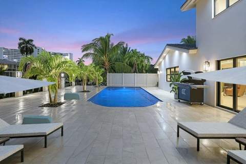 3316 NE 37th Street, Fort Lauderdale FL - photo 6 of 67