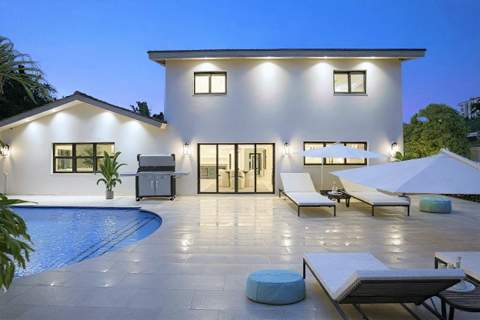3316 NE 37th Street, Fort Lauderdale FL - photo 7 of 67