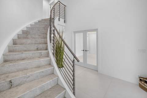 3316 NE 37th Street, Fort Lauderdale FL - photo 8 of 67