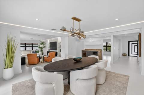 3316 NE 37th Street, Fort Lauderdale FL - photo 9 of 67
