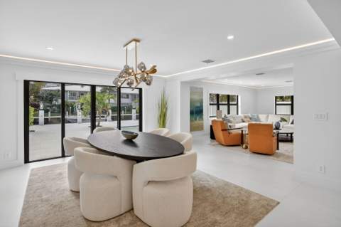 3316 NE 37th Street, Fort Lauderdale FL - photo 10 of 67