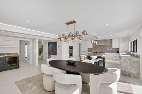 3316 NE 37th Street, Fort Lauderdale FL - photo 12 of 67