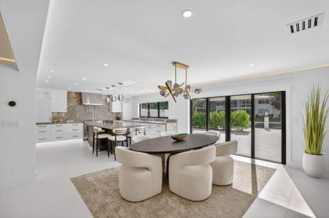 3316 NE 37th Street, Fort Lauderdale FL - photo 13 of 67