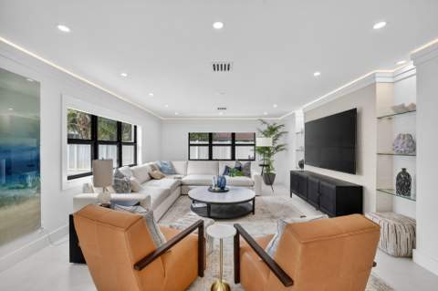 3316 NE 37th Street, Fort Lauderdale FL - photo 15 of 67