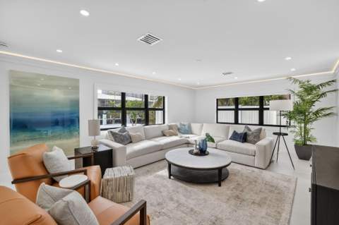 3316 NE 37th Street, Fort Lauderdale FL - photo 16 of 67