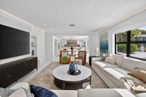 3316 NE 37th Street, Fort Lauderdale FL - photo 17 of 67