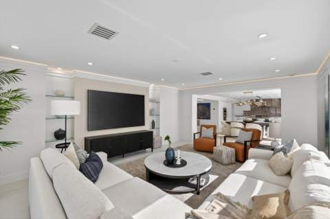 3316 NE 37th Street, Fort Lauderdale FL - photo 14 of 67