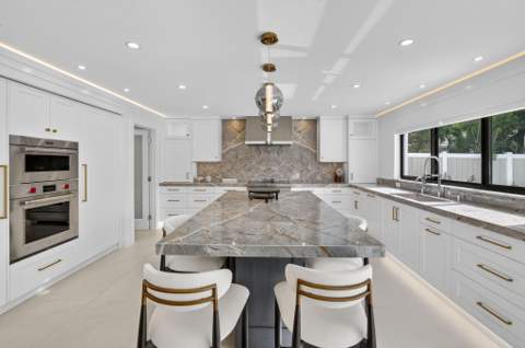 3316 NE 37th Street, Fort Lauderdale FL - photo 19 of 67