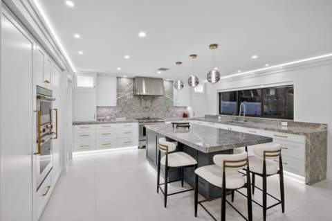 3316 NE 37th Street, Fort Lauderdale FL - photo 20 of 67