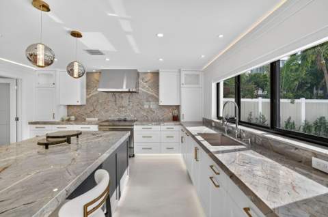3316 NE 37th Street, Fort Lauderdale FL - photo 23 of 67