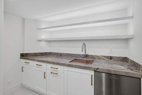 3316 NE 37th Street, Fort Lauderdale FL - photo 24 of 67