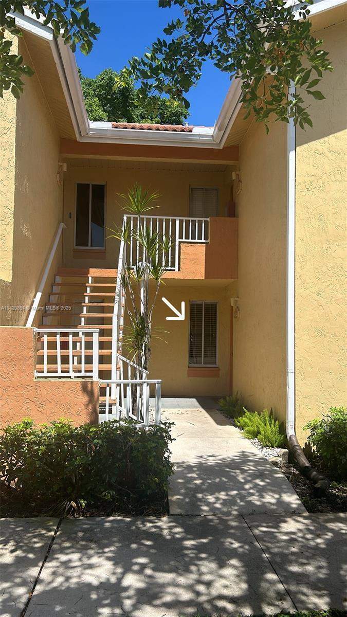2 bedroom Condominium at 953 Coral Club Drive #953, Napoli Gardens At Coral Springs, Coral Springs — photo 2