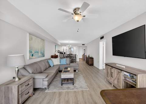 2441 Village Boulevard #403, West Palm Beach FL - photo 12 of 33