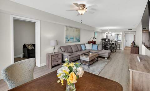 2441 Village Boulevard #403, West Palm Beach FL - photo 13 of 33