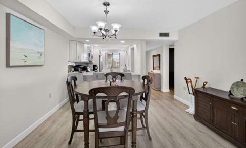 2441 Village Boulevard #403, West Palm Beach FL - photo 11 of 33
