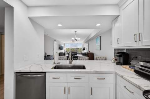 2441 Village Boulevard #403, West Palm Beach FL - photo 7 of 33